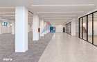 Spatiu comercial 750 mp, centru Iasi, langa Palas Campus - 3