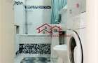 apartament cartier Strand 1, Sibiu, comision 0