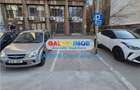 Apartament Ultracentral Modern 2 Camere - Magheru \/ Romana - 4
