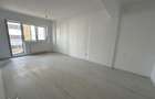 15 MINUTE METROU BERCENI - GARSONIERA - 77.500eur TVA INCLUS - 2