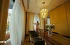 Inchiriere Vila de Lux Marina Snagov - 5 Camere, Piscina & Ponton Lac - 14