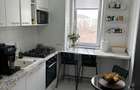 Apartament 1 camera-Giroc-Centrala-Decomandat - 6