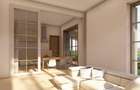 Casa 4 camere parter 91mp | 0 comision | Otopeni Odai | toate utilitatile