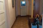 Casa de vanzare in comuna Apahida, zona Triunghiul CFR, cu teren generos de 1.318 mp, ocupabila imediat