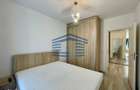 Studio 2 Camere - parcare - Avantgarden 3 - 9