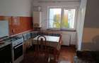 Apartament 1 camera, 42 mp, mobilat si utilat Zona Calea Moldovei - 8