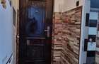 ID 20040 EXCLUSIVITATE - Apartament 2 camere - 3