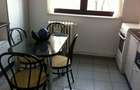 Apartament 3 camere renovat recent | Parcul Giule?ti | Mobilat & utila - 1