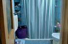 Vand apartament 2 camere - 2