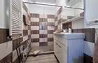 Comision 0%-2 Garsoniere Saturn -30 mp- Oleg Residence -250 m de Plaja