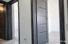Parcare Inclusa- Pret Redus - 4