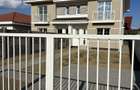 Direct proprietar vand duplex Mosnita Noua,cartier Europa,4 camere - 5