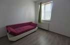 Inchiriez apartament cu 3 camere zona fostelor unitati militare - 10