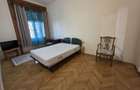 De inchiriat apartament 2 camere Pia?a Victoriei- 928 - 6