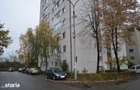 Calea Bascovului - Ramada, Apartament 2 Camere 50 mp, La Cheie - 17