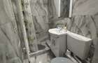 Garsoniera MICRO 19, utilata complet - 2