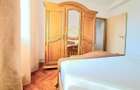Apartament 2 camere decomandat, centrala, Pet Friendly I Ultracentral - 3