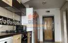 Apartament 2 camere, Trivale, etajul 3 - 1