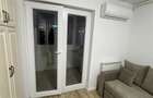 Vand garsoniera confort 1