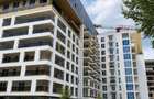 Apartament 2 camere | parcare inclusa | bloc nou | Sopor - 5