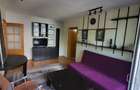 Ap 4 camere, Tomis III City Park Mall, 80 mp,  centrala proprie