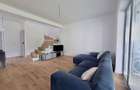 DUPLEX MOBILAT SI UTILAT - 4