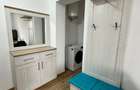 Apartament cu o camera de inchiriat - 1