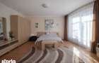 Apartament 1 camera, 36 mp+balcon, etaj 2/4, Calea Baciului - 5