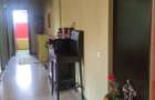PROPRIETAR Apartament Decomandat 71 mp Utili + GARAJ INDIVIDUAL + 2 Balcoane Inchise Drumul Valea Furcii 66 - 7