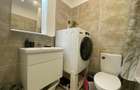 Apartament - Avangarde City - Str.Tineretului - Militari Residence