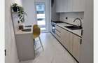 Apartament 2 camere, astorium my home - 3