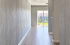 Comision 0% Duplex modern Mosnita Noua – 95 MP | Panouri fotovoltaice