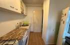 Apartament 1 camera in Podul de Fier Tg Cucu - 4