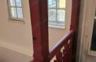 Predeal-Apartament cu trei camere plus teren 200 mp - 7