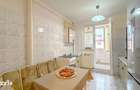 Apartament 2 camere, 44 mp utili+3.3 mp balcon zona Grivitei - 13