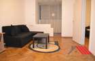Apartament de închiriat cu 2 camere Ultracentral, strada Eminescu - 15