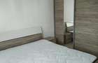 Apartament 2 camere, 60 mp | Militari Residence | Str. Soarelui - 3