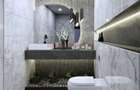 Apartament 4 camere | metrou 8 min | premium | nou | 111 mp | 3 bai - 9
