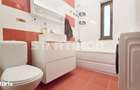Apartament 3 camere zona Coresi cu 2 parcari - 20