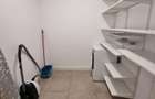 Apartament rafinat cu 5 camere, extrem de spatios, str. Rahmaninov - 11