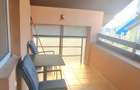 INCHIRIERE APARTAMENT 2 CAMERE ZONA BRAYTIM, STRADA RAPSODIEI NR.21 - 7