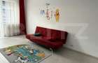 Apartament cu scara interioara, parcare, 104 mp, COMISION 0 | Sanpetru - 8