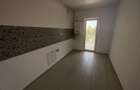 Garsoniera spatioasa,centrala proprie,incalzire in pardoseala,Metrou-Aparatori - 3