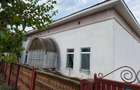 Casă cu 4 camere cu Teren 3200 Mp în Drăgotești - 6