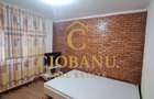 Apartament 2 camere DECOMANDAT etaj 1/4 de inchiriat zona Rovine - 5