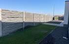 Duplex Premium 4 dormitoare 3 bai |  133 mp | Mosnita Noua - 3