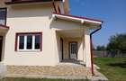 Casa noua "la gri" in Siscani - Adjud - 3