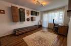 De inchiriat apartament cu 3 camere in Drumul Taberei - 2