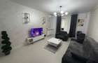 Proprietar ,Central Adress Residence ,str Peogresului 2 -Nasaud 77 - 2