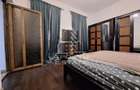 Apartament 2 camere, 60 mp utili, zona Centrala - 3